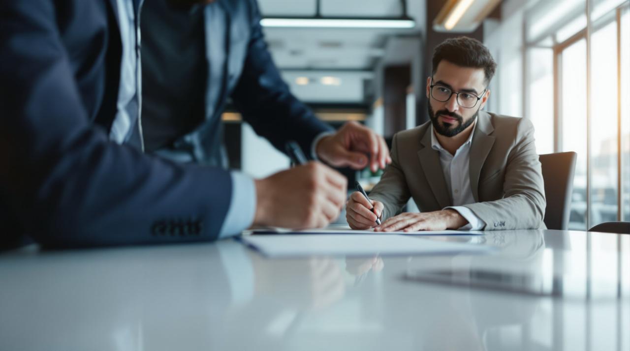 蓝莓视频与国际发行商达成战略合作，旗下作品将登陆全球50个国家